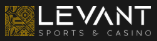 Casino Levant logo